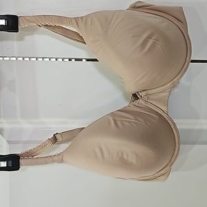 Victoria Secret bra 36D